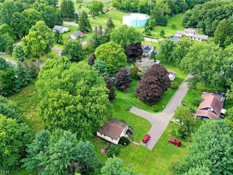905 Owsley Street, Masury, OH 44438 Photo 5