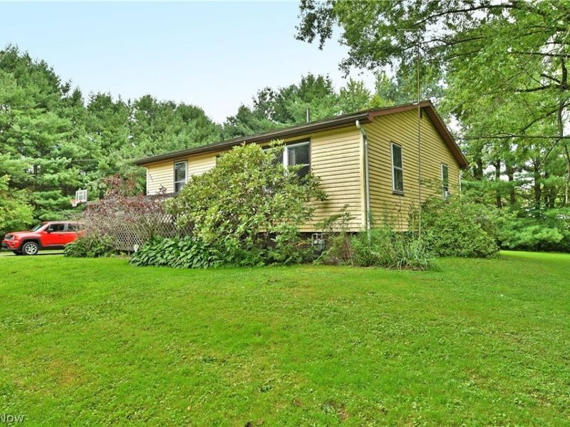 905 Owsley Street, Masury, OH 44438 Photo 6