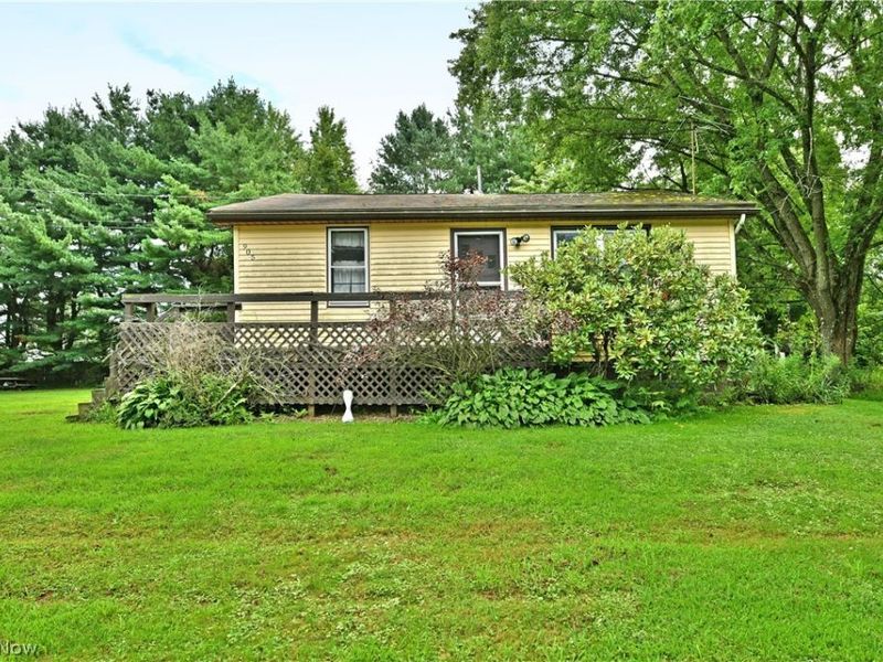 905 Owsley Street, Masury, OH 44438 Photo 7