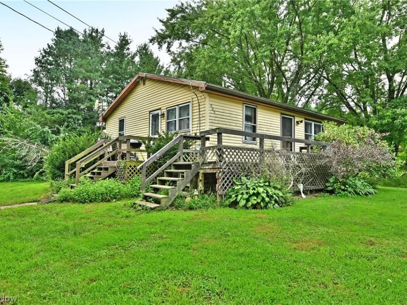905 Owsley Street, Masury, OH 44438 Photo 8
