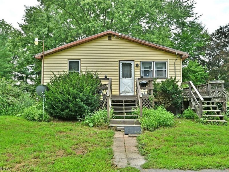 905 Owsley Street, Masury, OH 44438 Photo 9