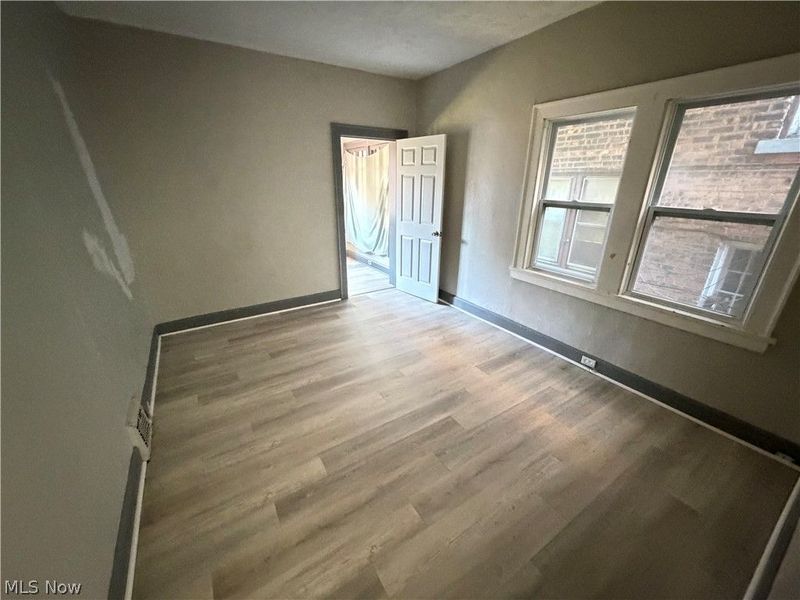 7944 Lorain Avenue, Cleveland, OH 44102 Photo 14
