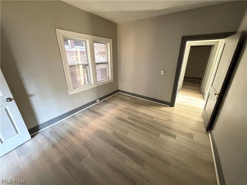 7944 Lorain Avenue, Cleveland, OH 44102 Photo 17