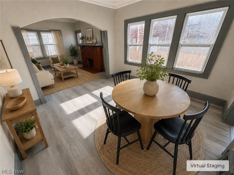 7944 Lorain Avenue, Cleveland, OH 44102 Photo 24