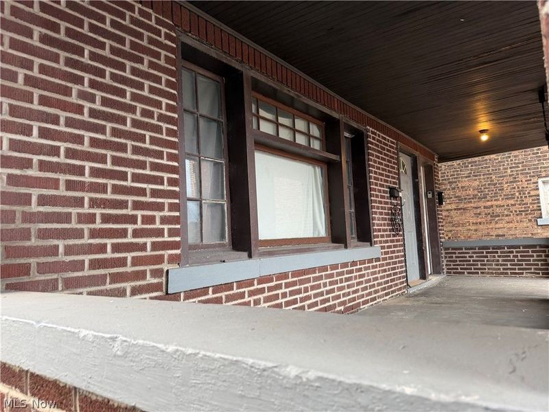 7944 Lorain Avenue, Cleveland, OH 44102 Photo 3
