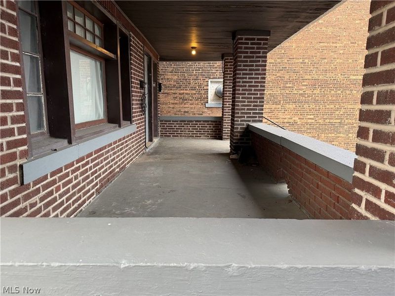 7944 Lorain Avenue, Cleveland, OH 44102 Photo 4