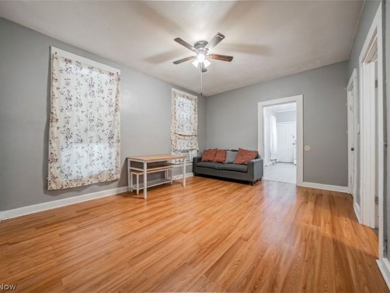 2809 Archwood Avenue, Cleveland, OH 44109 Photo 10