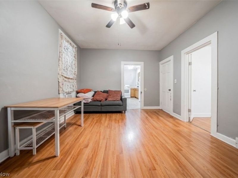 2809 Archwood Avenue, Cleveland, OH 44109 Photo 11