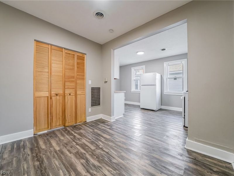 2809 Archwood Avenue, Cleveland, OH 44109 Photo 22