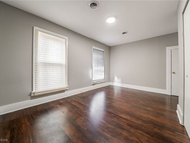 2809 Archwood Avenue, Cleveland, OH 44109 Photo 24