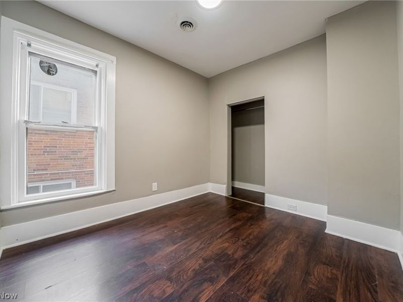 2809 Archwood Avenue, Cleveland, OH 44109 Photo 25