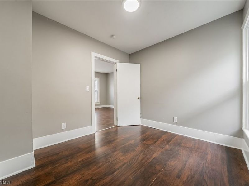 2809 Archwood Avenue, Cleveland, OH 44109 Photo 26