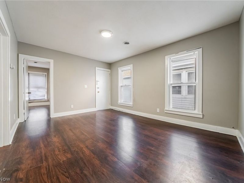2809 Archwood Avenue, Cleveland, OH 44109 Photo 30