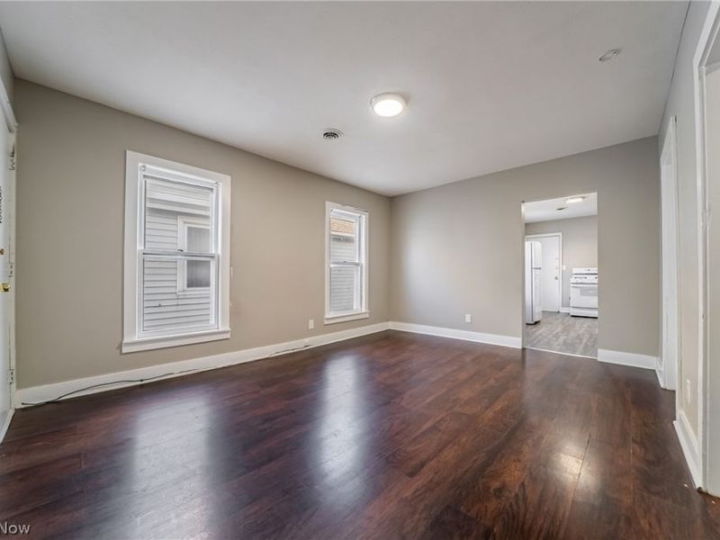 2809 Archwood Avenue, Cleveland, OH 44109 Photo 31