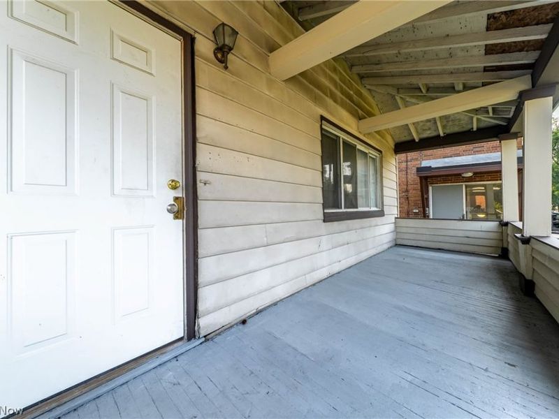 2809 Archwood Avenue, Cleveland, OH 44109 Photo 37