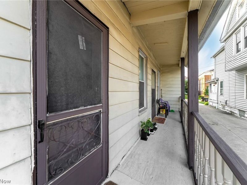 2809 Archwood Avenue, Cleveland, OH 44109 Photo 39
