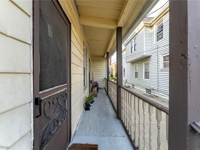2809 Archwood Avenue, Cleveland, OH 44109 Photo 40