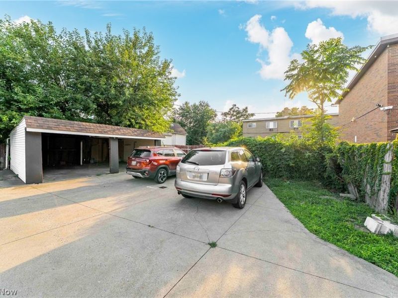 2809 Archwood Avenue, Cleveland, OH 44109 Photo 42