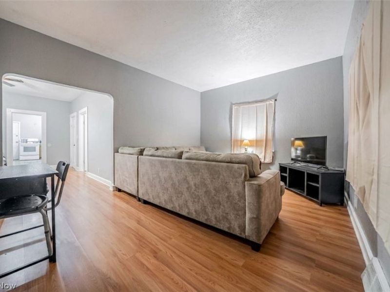 2809 Archwood Avenue, Cleveland, OH 44109 Photo 7
