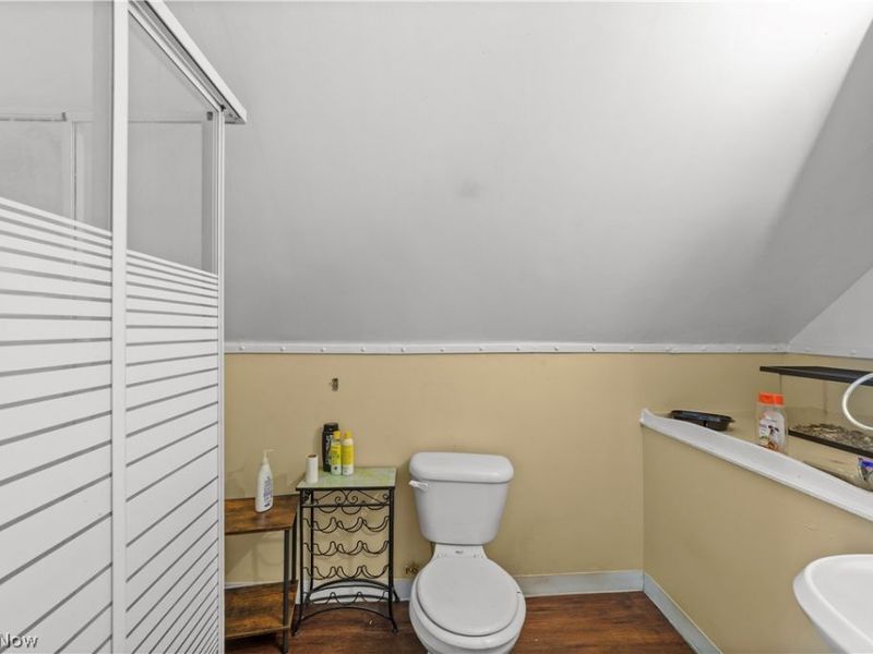 8604 Willard Avenue, Cleveland, OH 44102 Photo 11