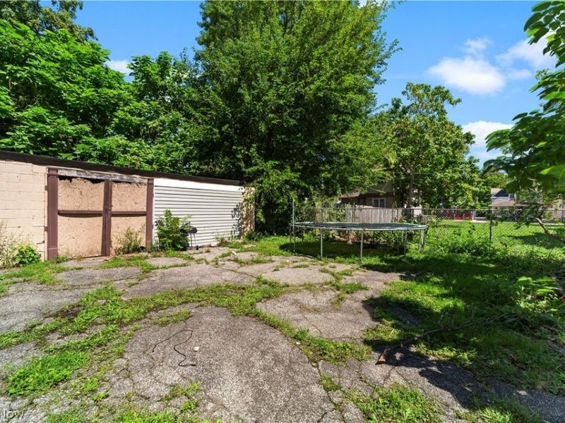8604 Willard Avenue, Cleveland, OH 44102 Photo 13