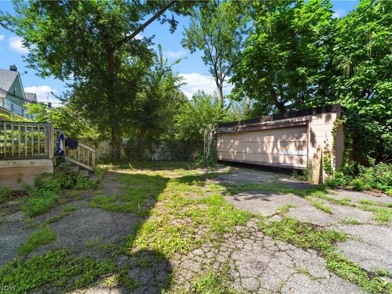 8604 Willard Avenue, Cleveland, OH 44102 Photo 14