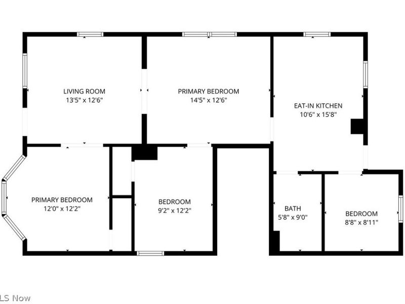 8604 Willard Avenue, Cleveland, OH 44102 Photo 17