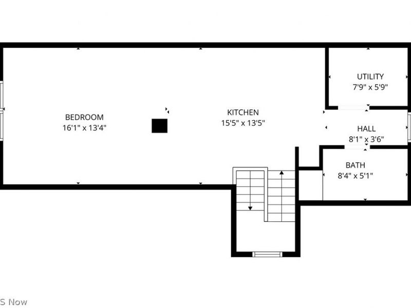 8604 Willard Avenue, Cleveland, OH 44102 Photo 18