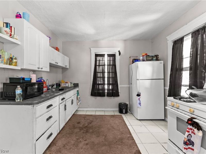 8604 Willard Avenue, Cleveland, OH 44102 Photo 4