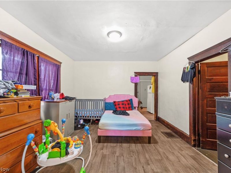 8604 Willard Avenue, Cleveland, OH 44102 Photo 6