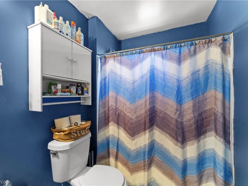 8604 Willard Avenue, Cleveland, OH 44102 Photo 7