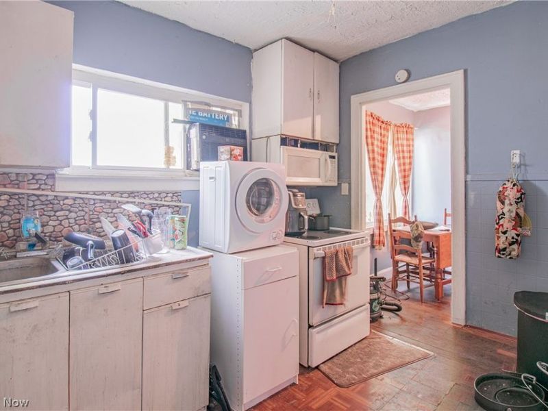 1532 Woodland Avenue NW, Canton, OH 44703 Photo 17