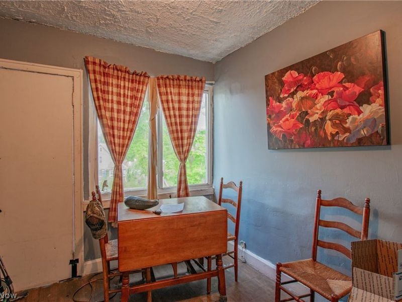 1532 Woodland Avenue NW, Canton, OH 44703 Photo 18