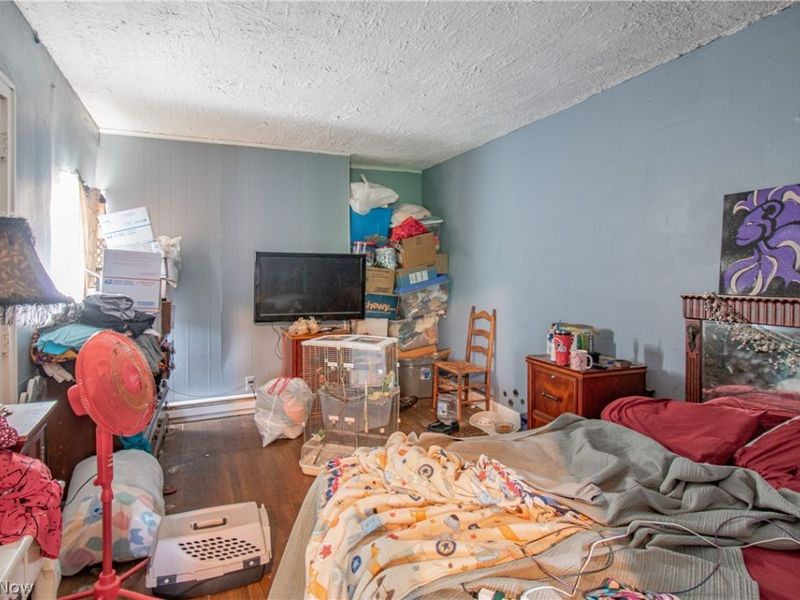 1532 Woodland Avenue NW, Canton, OH 44703 Photo 19