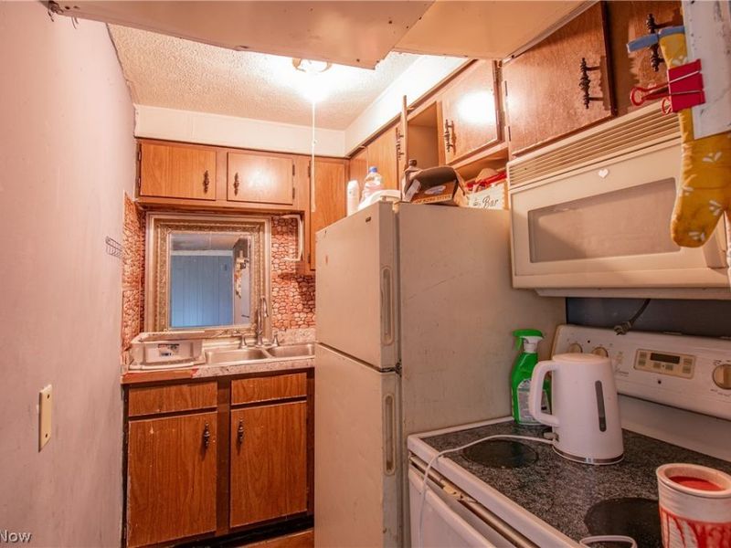 1532 Woodland Avenue NW, Canton, OH 44703 Photo 26