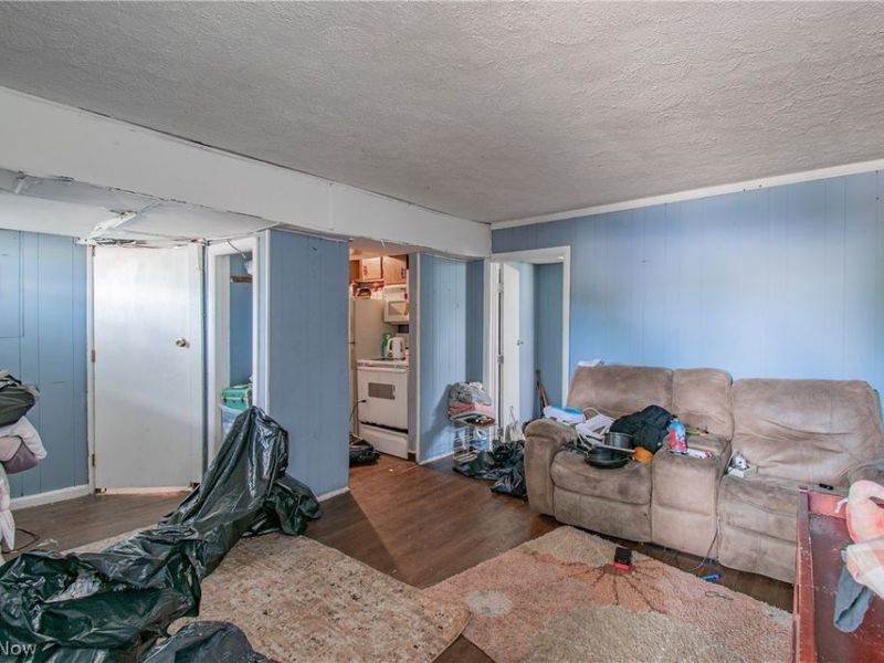 1532 Woodland Avenue NW, Canton, OH 44703 Photo 27