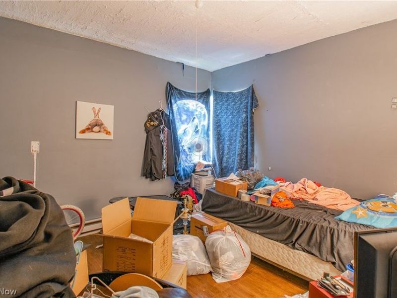 1532 Woodland Avenue NW, Canton, OH 44703 Photo 34