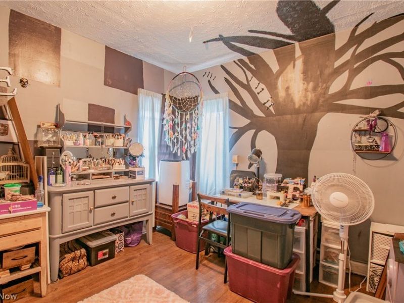 1532 Woodland Avenue NW, Canton, OH 44703 Photo 7