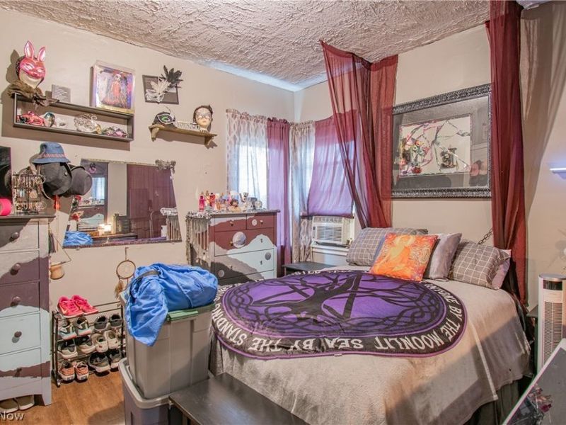 1532 Woodland Avenue NW, Canton, OH 44703 Photo 8