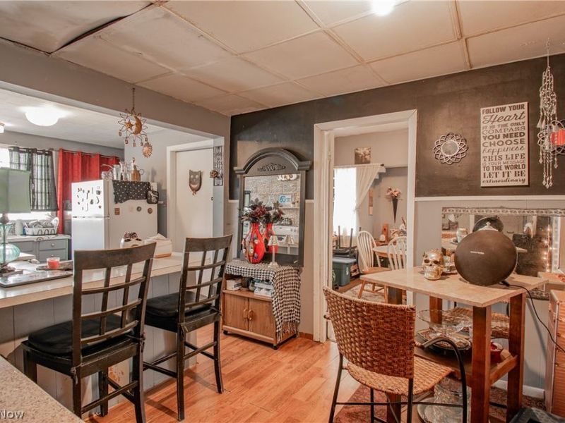 1532 Woodland Avenue NW, Canton, OH 44703 Photo 9