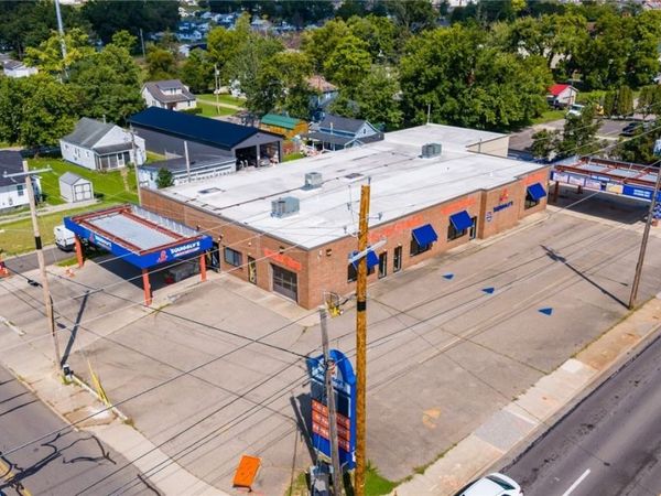 2415 Maple Avenue, Zanesville, OH 43701