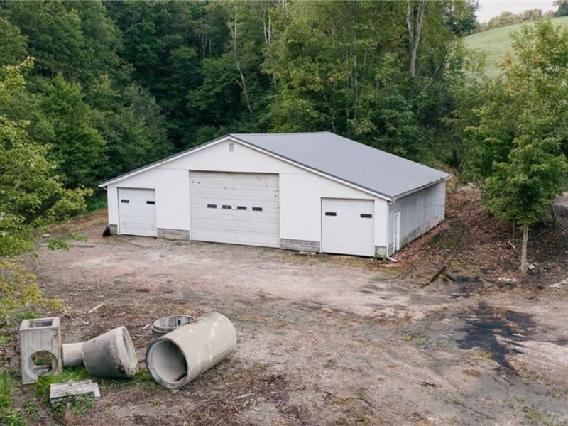 Nickel Road, Salineville, OH 43945 Photo 12