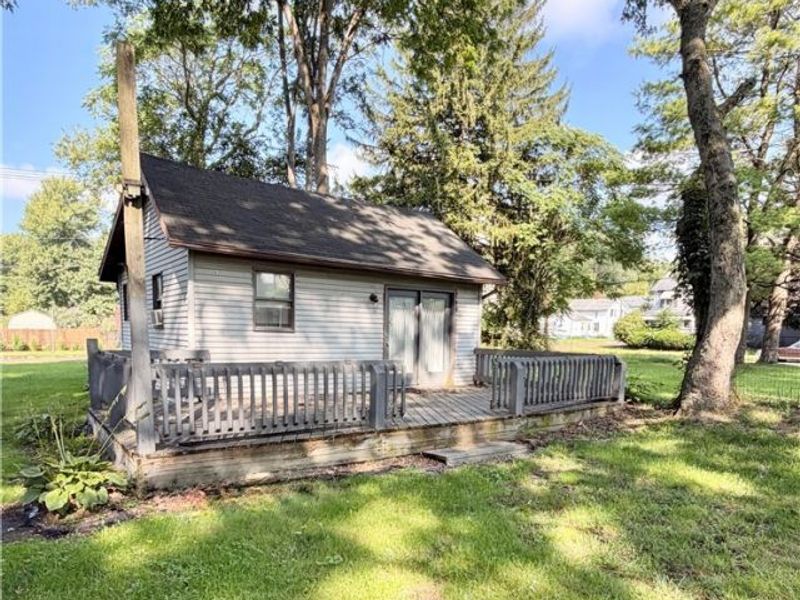 111 S Butler Avenue, Niles, OH 44446 Photo 11
