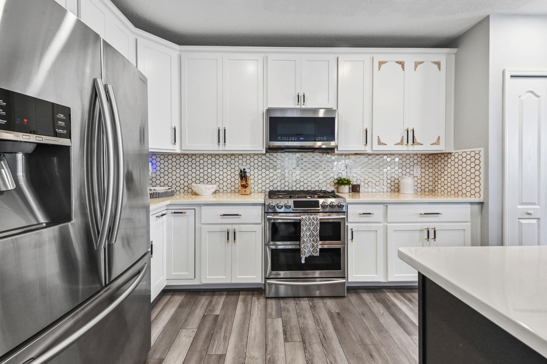 412 SW Dailey Avenue, Port Saint Lucie, FL 34953 Photo