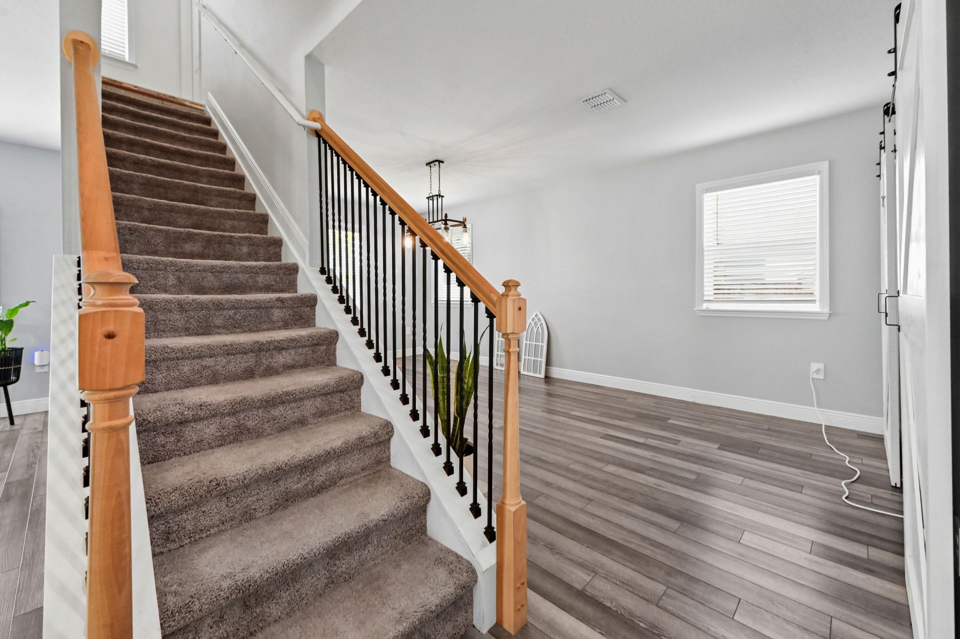 412 SW Dailey Avenue, Port Saint Lucie, FL 34953 Photo