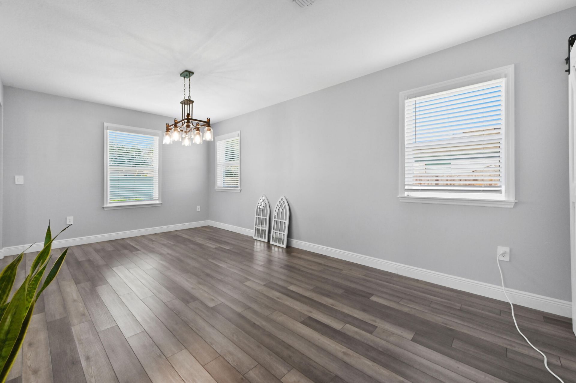 412 SW Dailey Avenue, Port Saint Lucie, FL 34953 Photo