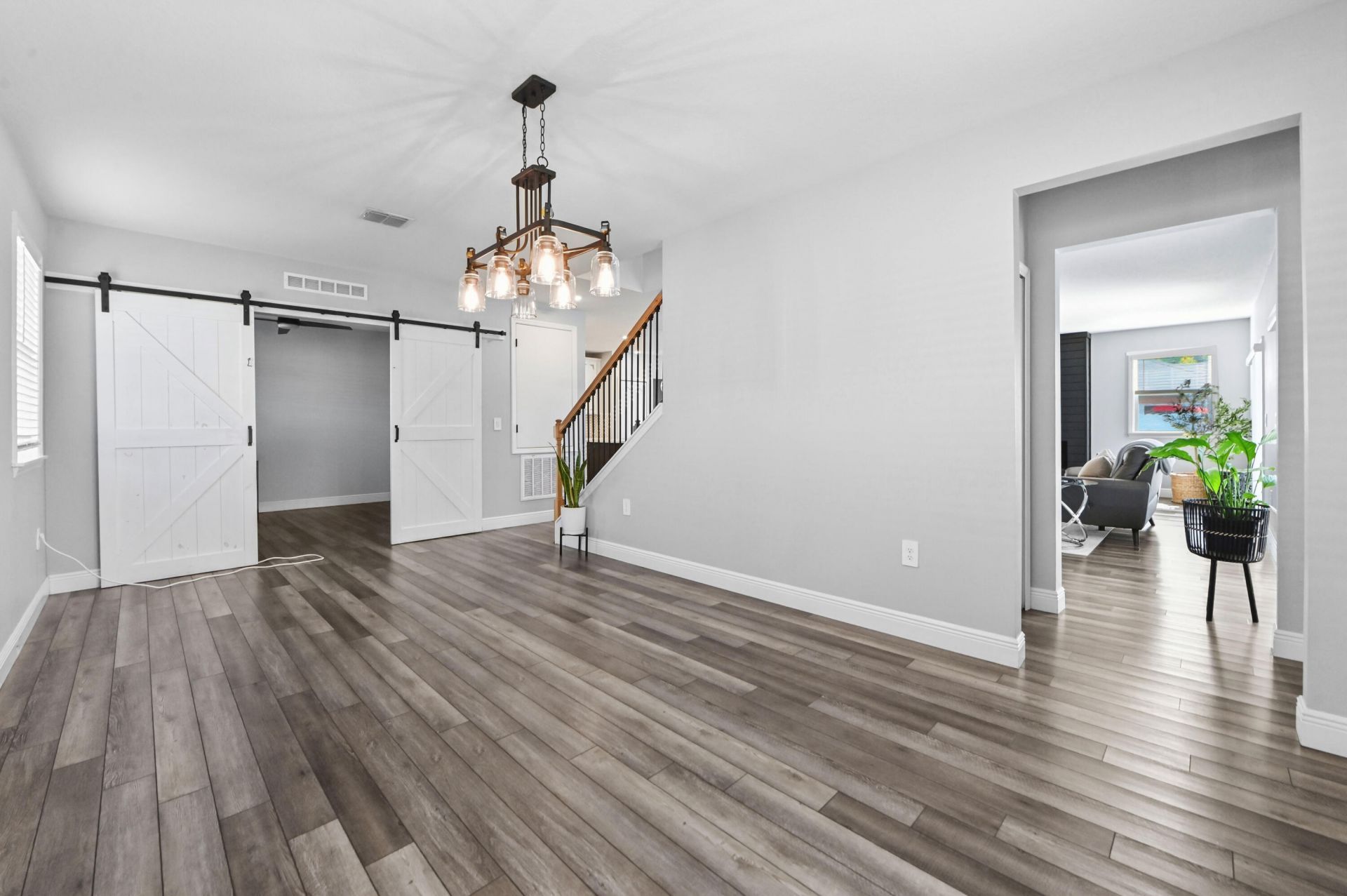 412 SW Dailey Avenue, Port Saint Lucie, FL 34953 Photo