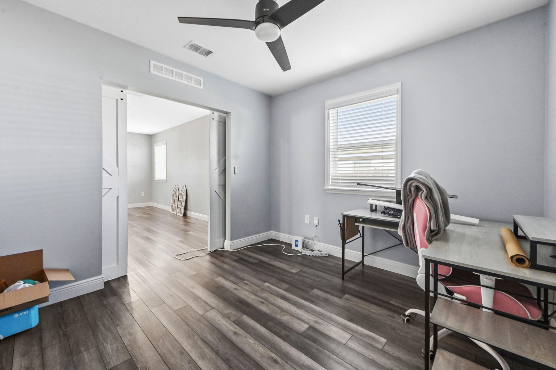 412 SW Dailey Avenue, Port Saint Lucie, FL 34953 Photo