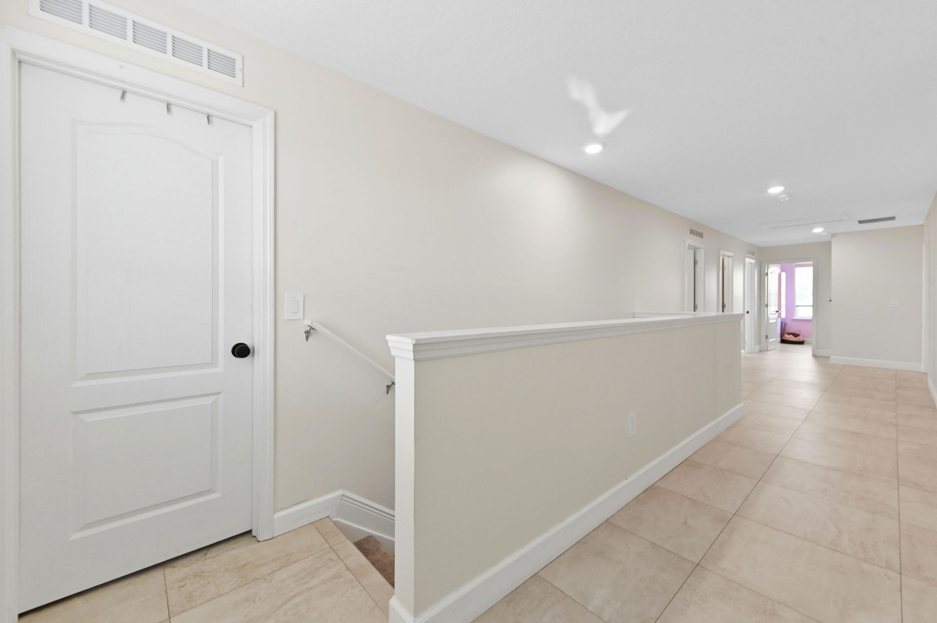 412 SW Dailey Avenue, Port Saint Lucie, FL 34953 Photo
