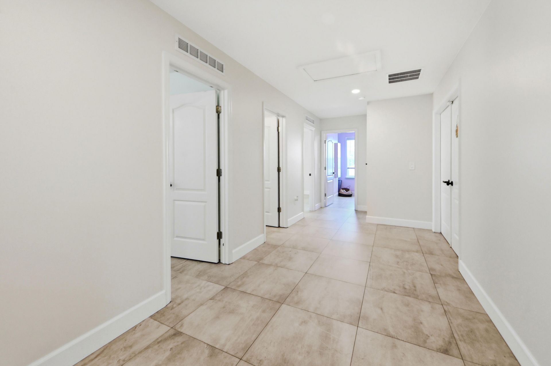 412 SW Dailey Avenue, Port Saint Lucie, FL 34953 Photo